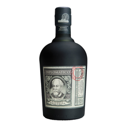 Εικόνα της Diplomatico Reserva Exclusiva 700ml