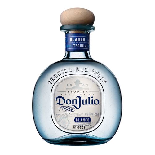 Picture of Don Julio Blanco 700ml