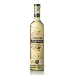 Εικόνα της Jose Cuervo Tradicional Reposado Tequila 700ml