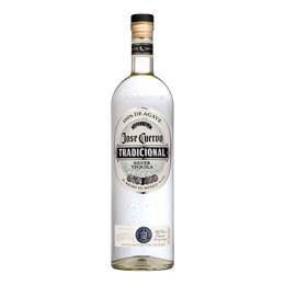 Picture of Jose Cuervo Traditional Silver 700ml