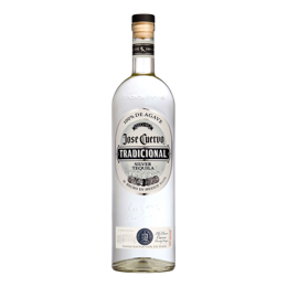Εικόνα της Jose Cuervo Traditional Silver Tequila 700ml