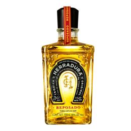 Εικόνα της Herradura Reposado Tequila 700ml