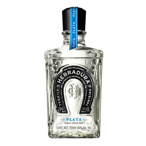 Picture of Herradura Plata Tequila 700ml