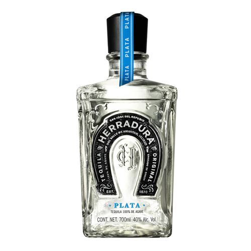 Εικόνα της Herradura Plata 700ml