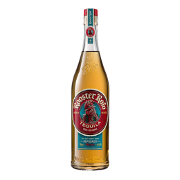 Picture of Rooster Rojo Reposado 700ml