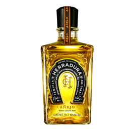 Picture of Herradura Anejo 700ml