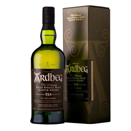 Picture of Ardbeg 10 Y.O. 700ml