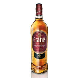 Picture of Grant's 700ml