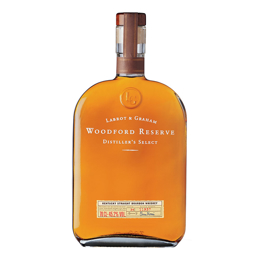 Picture of Woodford Reserve 700ml