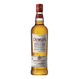 Εικόνα της Dewar's White Label 700ml