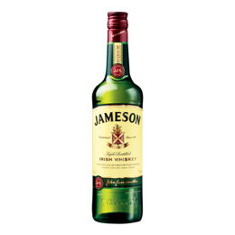 Εικόνα της Jameson Original Whiskey 700ml
