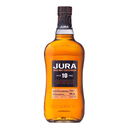 Picture of Jura 10 Y.O. 700ml