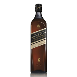 Picture of Johnnie Walker Double Black Label 700ml