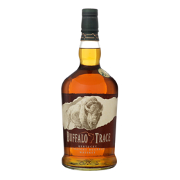Picture of Buffalo Trace Kentucky Straight Bourbon Whiskey 700ml