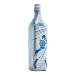 Picture of Johnnie Walker White Walker Limited Edition 700ml