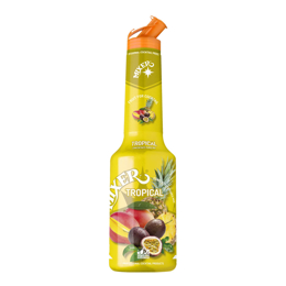 Picture of Mixer Puree Tropical 1Lt