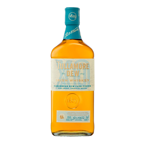 Picture of Tullamore D.E.W XO Whiskey 700ml