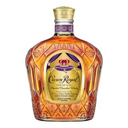 Picture of Crown Royal Deluxe 1Lt