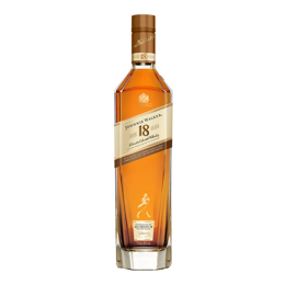 Picture of Johnnie Walker 18 Y.O. 700ml