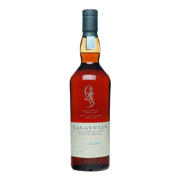 Picture of Lagavulin The Distillers Edition Single Malt 700ml