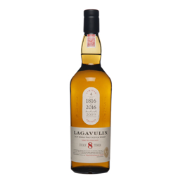 Picture of Lagavulin 8 Y.O. 700ml