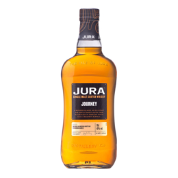 Picture of Jura Journey 700ml