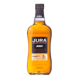 Εικόνα της Jura Journey Single Malt 700ml