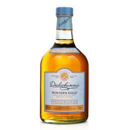 Picture of Dalwhinnie Winter's Gold 700ml