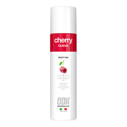 Picture of ODK Puree Cherry 750ml