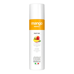 Picture of ODK Puree Mango 750ml