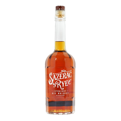 Picture of Sazerac Rye Whiskey 700ml
