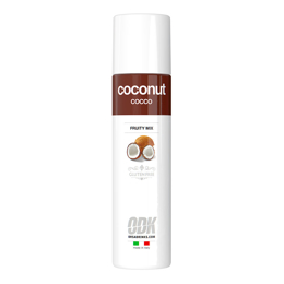 Picture of ODK Puree Coconut 750ml