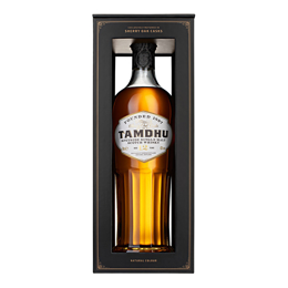 Picture of Tamdhu 12 Y.O. 700ml