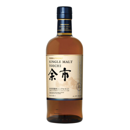 Picture of Nikka Yoichi Single Malt 700ml