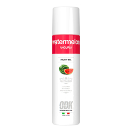 Εικόνα της ODK Πουρές Watermelon 750ml