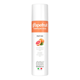 Picture of ODK Puree Pink Grapefruit 750ml