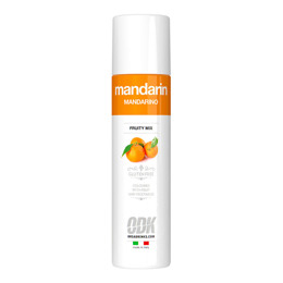 Picture of ODK Puree Mandarine 750ml