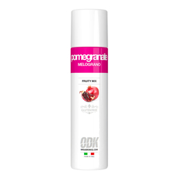 Picture of ODK Puree Pomegranate 750ml