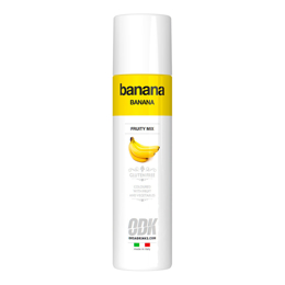 Picture of ODK Puree Banana 750ml