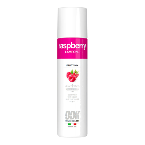 Picture of ODK Puree Raspberry 750ml