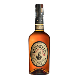 Εικόνα της Michter's Bourbon Whiskey US*1 700ml