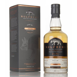 Picture of Wolfburn Aurora 700ml
