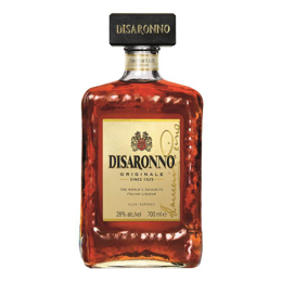 Picture of Disaronno 700ml