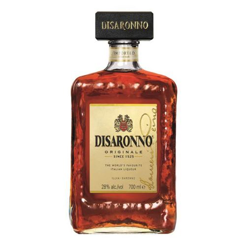Picture of Disaronno Liqueur 700ml