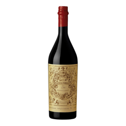 Εικόνα της Carpano Antica Formula Vermouth 1Lt