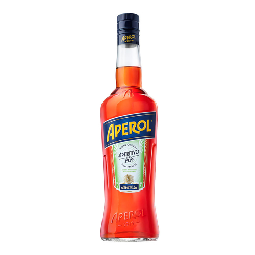 Picture of Aperol Aperitivo 1Lt