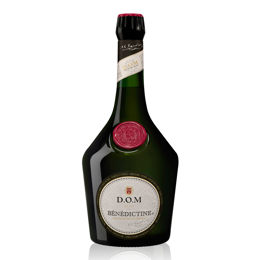 Εικόνα της Benedictine Liqueur 700ml