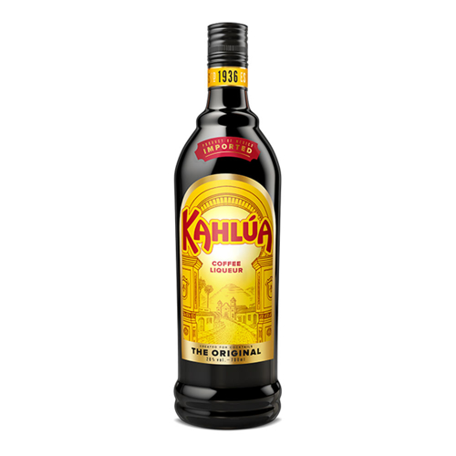 Εικόνα της Kahlua Liqueur 700ml