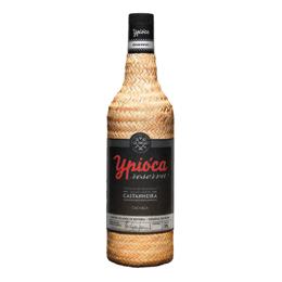 Εικόνα της Ypioca Reserva Castanheira (Prata) Cachaca 700ml
