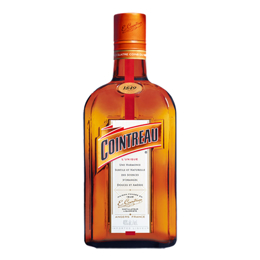 Εικόνα της Cointreau 700ml